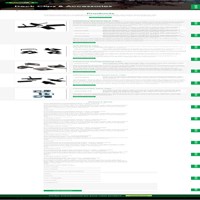 Портфолио headstonehybrid